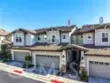 18658 Clubhouse Drive thumbnail 38