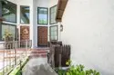 2782 Longwood Court thumbnail 3