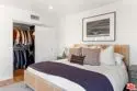 463 Washington Boulevard thumbnail 25