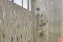 13331 Moorpark Street #233 thumbnail 19