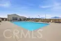 36152 Domingo Avenue #2001 thumbnail 26