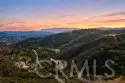 45251 La Cruz Drive thumbnail 58