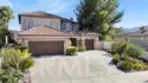 33019 Anasazi Street thumbnail 53