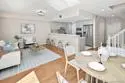 1750 Kettner Boulevard #112 thumbnail 1