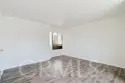 13825 Beaver Street #32 thumbnail 9