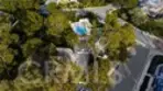 20004 Waverly Glen #46 thumbnail 33