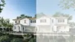 30900 Olas Court thumbnail 1