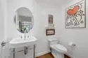 1410 N Curson Avenue #202 thumbnail 6