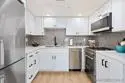 7509 Draper #210 thumbnail 10