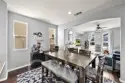 27737 Bluebell Court thumbnail 3