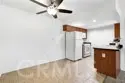 1118 W Blaine #202 thumbnail 12