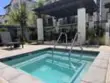 Address Withheld thumbnail 35
