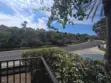 30902 Clubhouse Drive #3D thumbnail 4