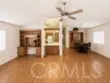 28861 Via Playa Del Rey thumbnail 5