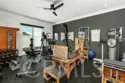 36690 Calle De Lobo thumbnail 32