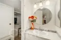 15155 Sherman Way #60 thumbnail 13