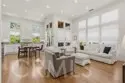 240 Mayfair thumbnail 1