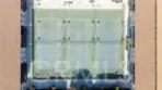 5460 White Oak Avenue #E129 thumbnail 21