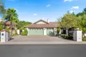 38708 Quail Ridge thumbnail 67