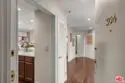 1722 Malcolm Avenue #304 thumbnail 2