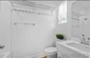 4382 Pacifica Way #1 thumbnail 34