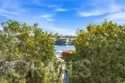 16971 Bluewater Lane #70 thumbnail 27