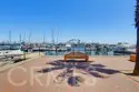 6150 E Bay Shore Walk #203 thumbnail 37