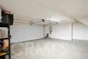 295 Vista Drive #87 thumbnail 34