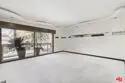 801 Ocean Avenue #206 thumbnail 18