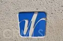 30 Waterway #43 thumbnail 71