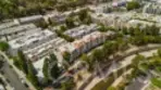 13220 Valleyheart Drive #202 thumbnail 5