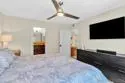 1155 Star Park Circle #1B thumbnail 29
