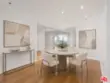 10724 Wilshire Boulevard #1001 thumbnail 3