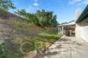 30416 Mira Loma thumbnail 18