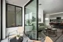 118 Astronaut Ellison S Onizuka Street #206 thumbnail 3