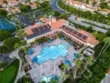 28934 Paseo Picasso thumbnail 50
