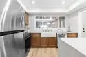3606 Vista Rey #8 thumbnail 4