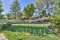 32098 Camino Seneco thumbnail 54