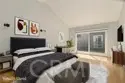 6525 La Mirada Avenue #112 thumbnail 4