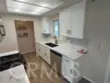 1091 Clark thumbnail 10