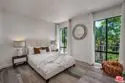 1220 Manning Avenue #3 thumbnail 20