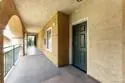 2250 Camino De La Reina #202 thumbnail 24
