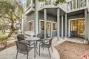 8171 Racepoint Drive #104 thumbnail 33