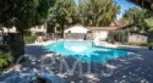 1110 W Blaine #107 thumbnail 2