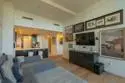 1441 9th Avenue #103 thumbnail 35