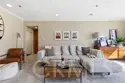 4501 Cedros Avenue #330 thumbnail 7