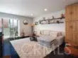 453 Almond Avenue #6 thumbnail 5