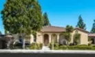 4100 Villa Pasado thumbnail 43
