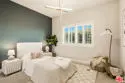 2486 S Centinela Avenue #303 thumbnail 14