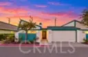 6938 Almondine thumbnail 1